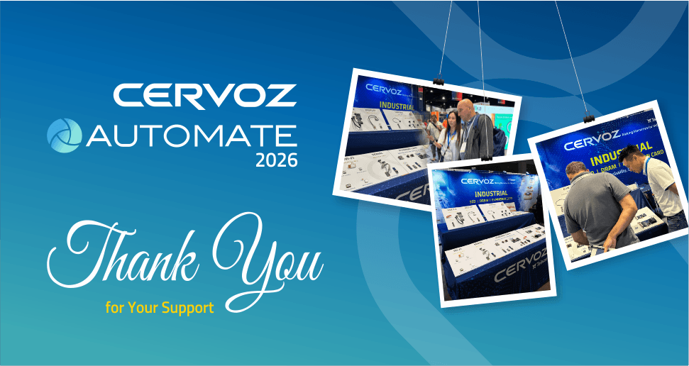 2026 AUTOMATE_thanks letter_1
